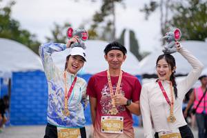 BIB: 
                            <button type="button" onclick="openModal(27887120)" class="btn btn-primary btn-sm float-right btn-popup" data-toggle="modal" data-target=".modal-high-quality">
                        <i class="fas fa-shopping-cart"></i> Add to Cart
                    </button>
                                            <button type="button" onclick="isThisMe(27887120, true)" class="btn btn-success btn-sm float-right btn-popup btn-isme hidden" data-toggle="tooltip" data-placement="bottom" title="นี่คือรูปของคุณใช่ไหม คลิกที่นี่เพื่อเอาเข้าอัลบั้ม">
                        <i class="fas fa-plus"></i> Add to album
                    </button>
                    <button type="button" onclick="isThisMe(27887120, false)" class="btn btn-warning btn-sm float-right btn-popup btn-isnotme hidden">
                        <i class="fas fa-ban"></i> Remove from album
                    </button>